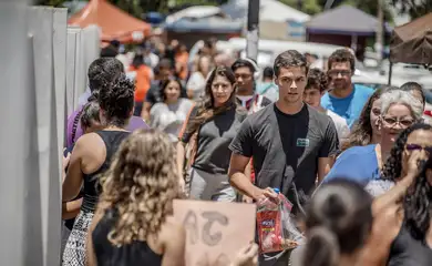 Inscrições para o Enem 2024 começam hoje