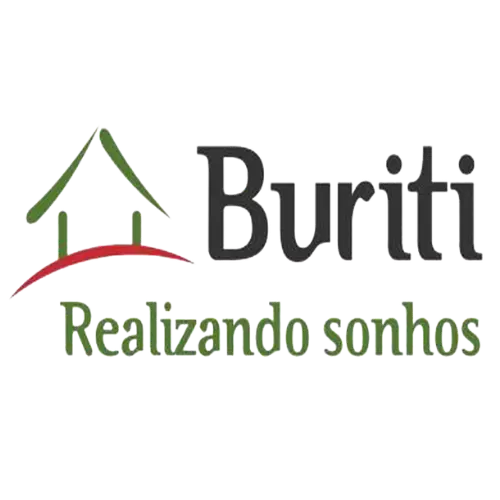 buriti