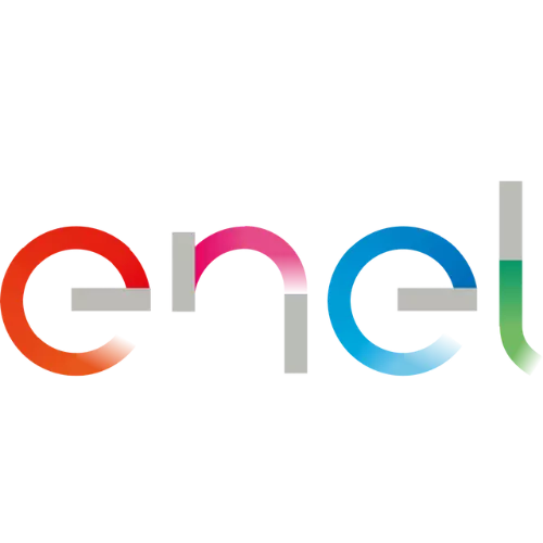 enel