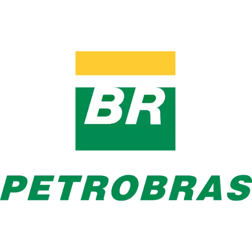 petobras