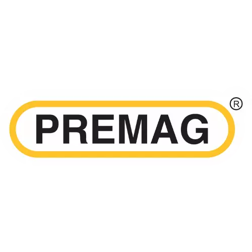 premag