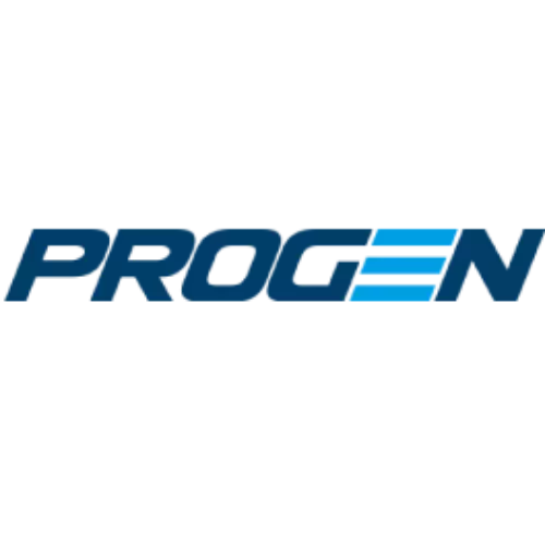 progen