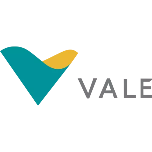 vale