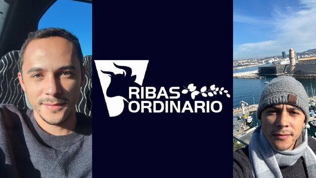 Página começou despretensiosa e virou porta-voz da população em Ribas do Rio Pardo