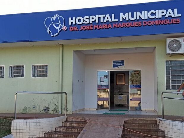 Mãe é presa após bebê de dois meses morrer por desnutrição em Ribas do Rio Pardo