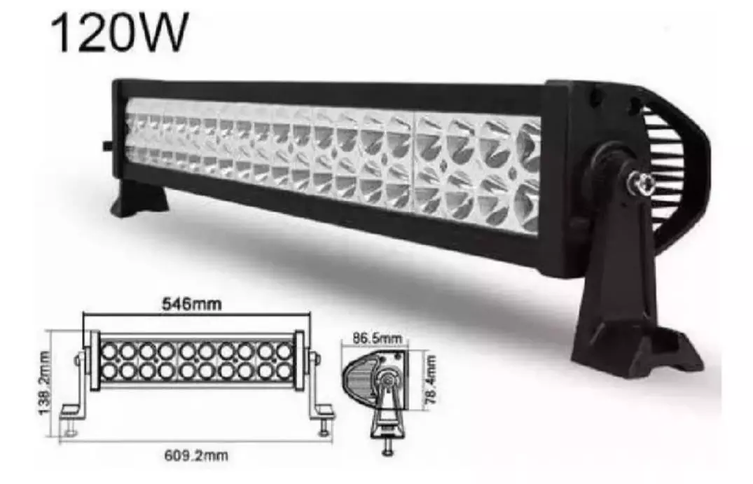 Imagem Segundaria do Produto