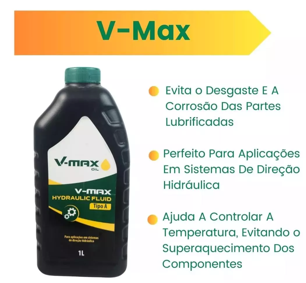 Imagem Segundaria do Produto