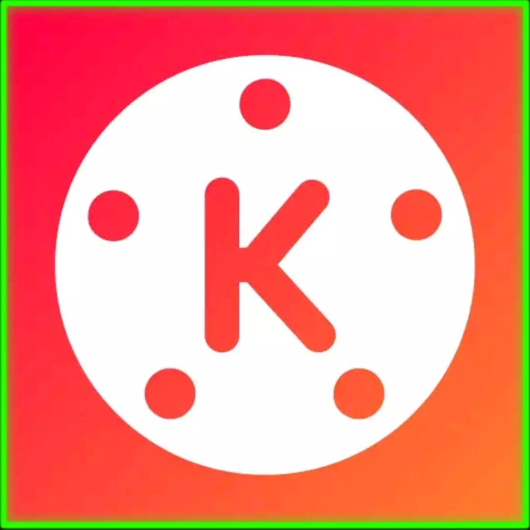 KINEMASTER PREMIUM APK MOD V7.4.3.32345.GP  ATUALIZADO 2024