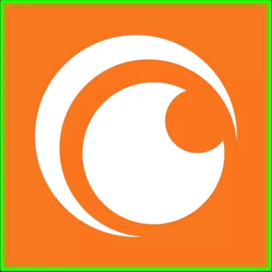 CRUNCHYROLL MOD PREMIUM DESBLOQUEADO V3.56.2 ATUALIZADO 2024