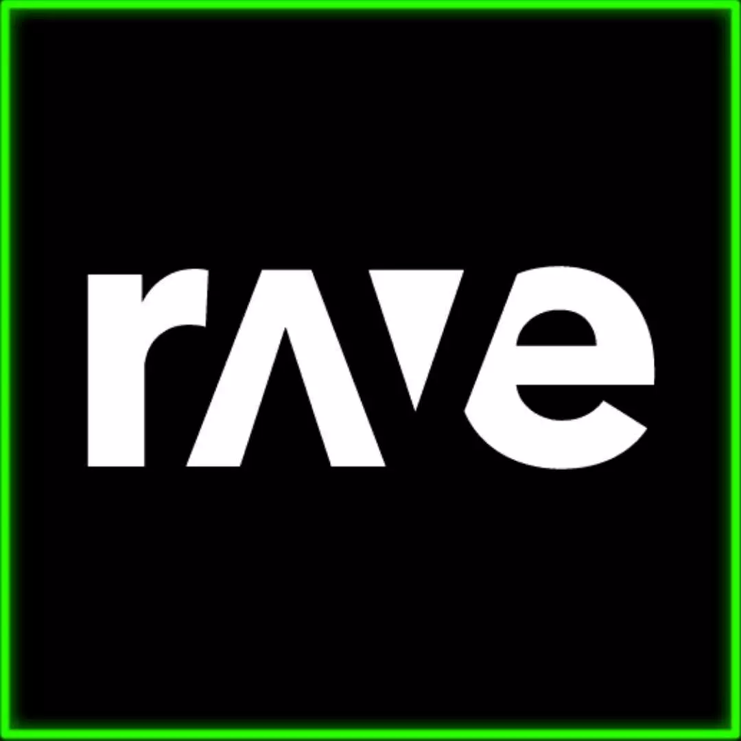 RAVE PREMIUM MOD GRATIS DESBLOQUEADO V5.6.75 ATUALIZADO 2024