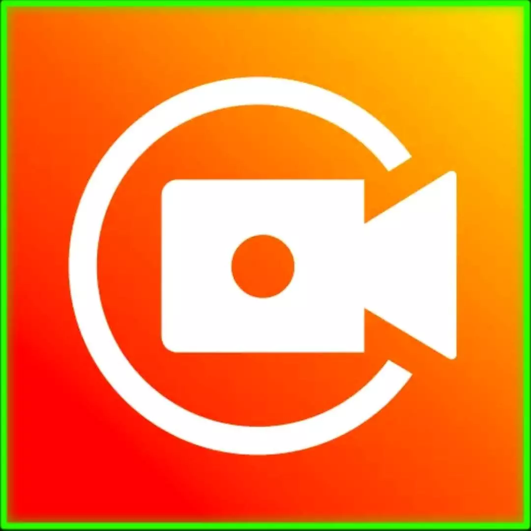 XRECORDER PRO MOD PREMIUM V2.3.6 ATUALIZADO 2024