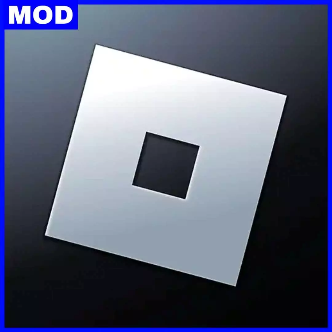 ROBLOX APK MOD ROBUX INFINITO WALL HACK + MENU V2.648.781 ATUALIZADO 2024