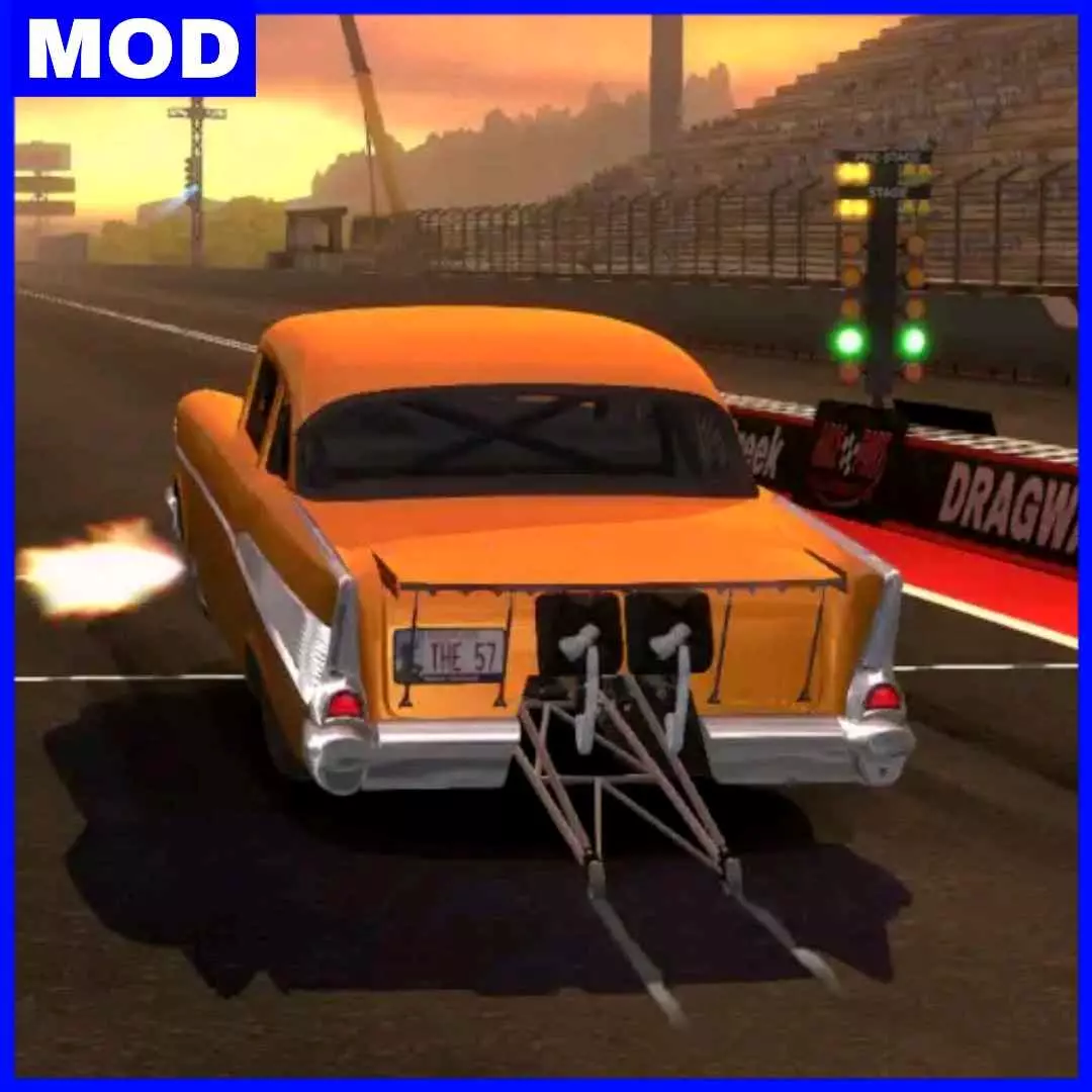 NO LIMITE DRAG RACING 2 APK MOD DINHEIRO INFINITO V2.0.8 ATUALIZADO 2024