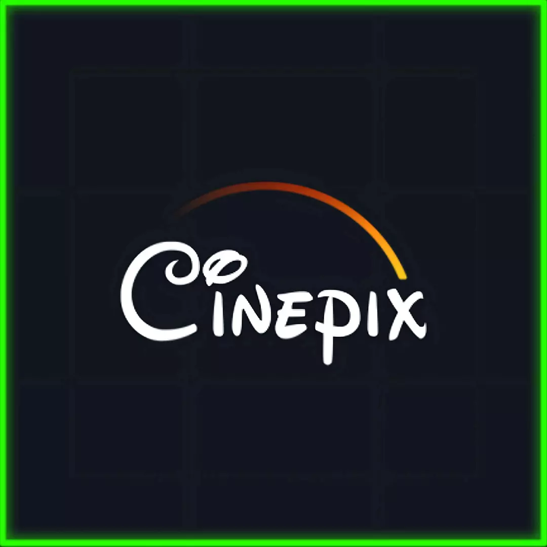 CINEPIX VIP SEM ANUNCIOS V2.2 ATUALIZADO 2024