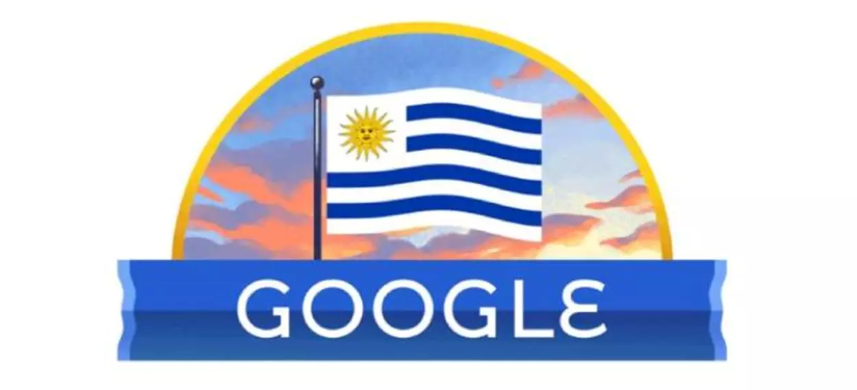 Google confirmó la construcción de un centro de datos globales en Uruguay