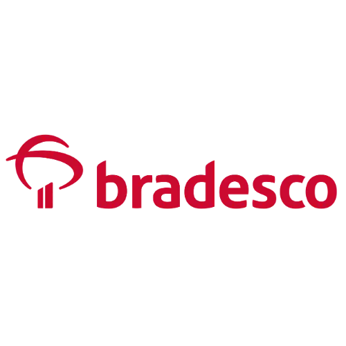 Bradesco