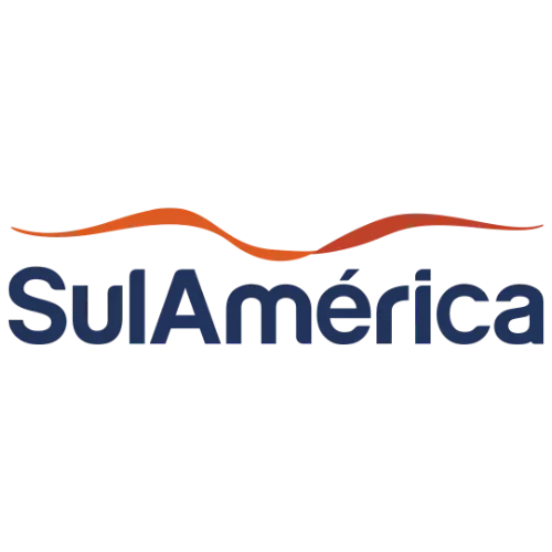 SulAmérica