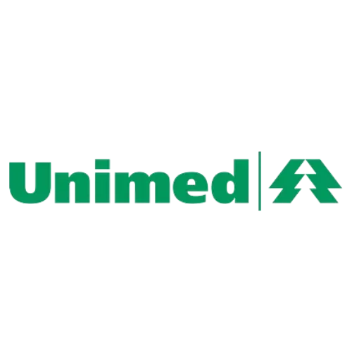 Unimed