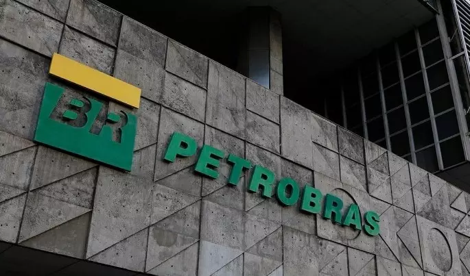 Concurso Petrobras: publicado edital com mais de 6 mil vagas