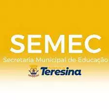 Concurso SEMEC Teresina: inscrições abertas; mais de MIL vagas.