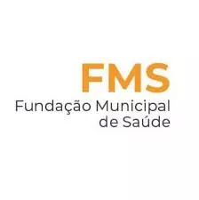 Concurso FMS Teresina: comissão formada; edital em breve