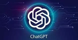 ChatGPT na preparação para concurso público: o que é, como funciona e como usar!