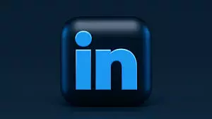 Conheça o Linkedin, uma ferramenta a mais para quem busca uma vaga de trabalho.