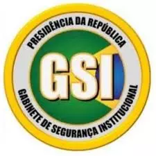 GSI alertou governo sobre vazamento de dados e recomendou dobrar segurança para acesso