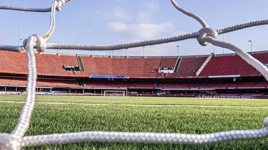 São Paulo x Fluminense: horário e onde assistir ao jogo do Brasileirão