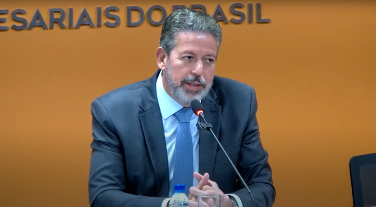 Além de Pacheco, Lira e Bruno Dantas também recusam viagem com Lula ao RS