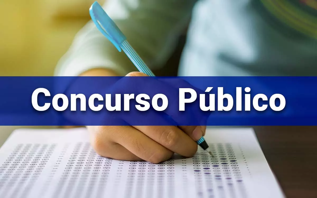 Concursos Públicos: Entenda os benefícios e importância na administração pública