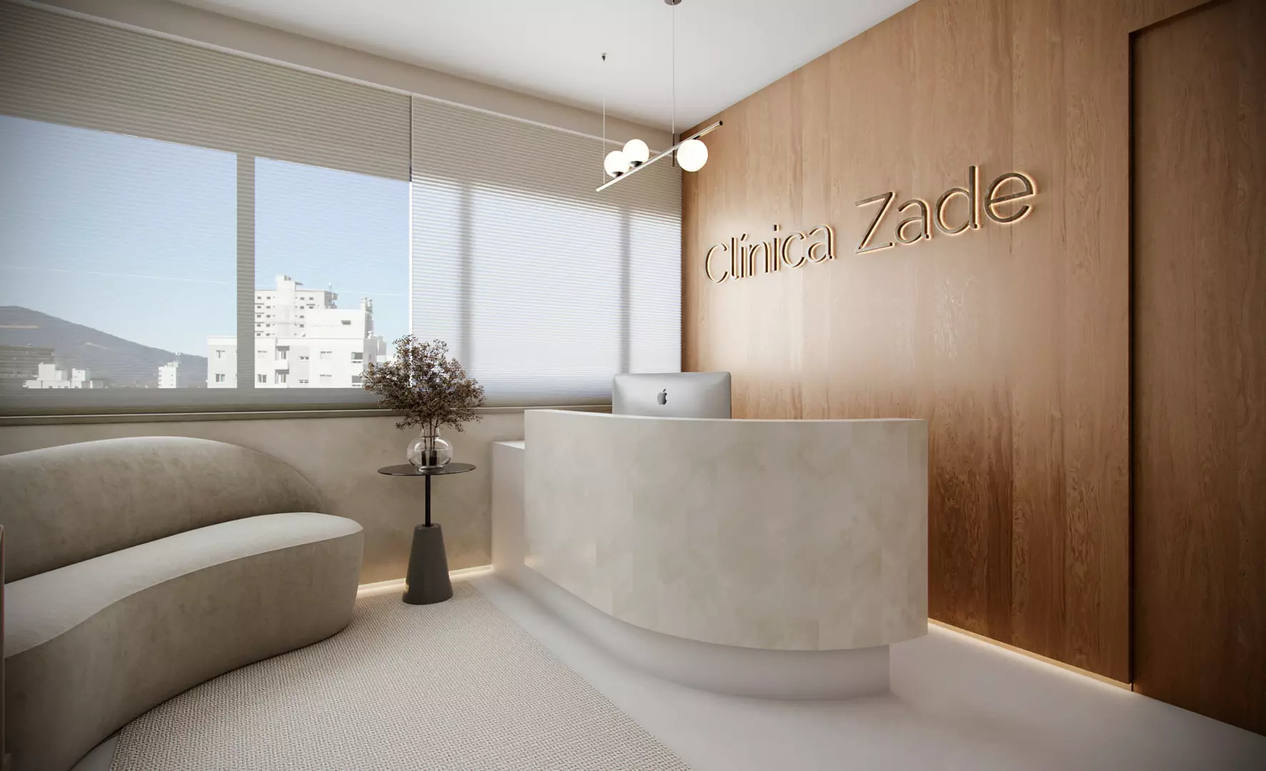 CLINICA ZADE JUNDIAI