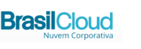 Nuvem Cloud