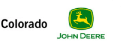 Colorado John Deere