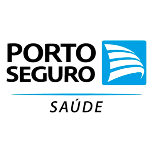 PortoSeguro Saúde