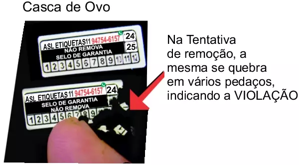 Imagem Segundaria do Produto