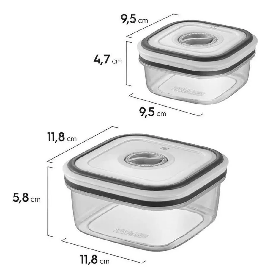 Imagem Segundaria do Produto