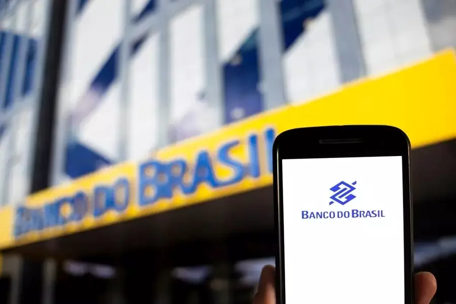 Banco do Brasil: equalização de prazos entre LCIs e LCAs é bem-vinda e traz maior liquidez