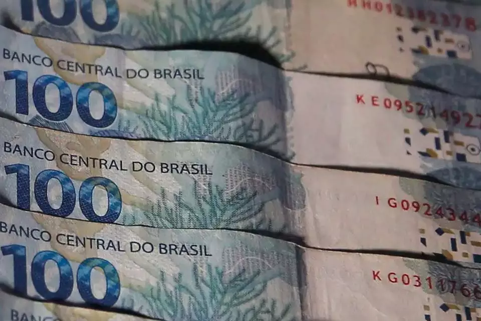 Dinheiro esquecido no Banco Central irá para o governo após 30 dias de publicação da nova lei