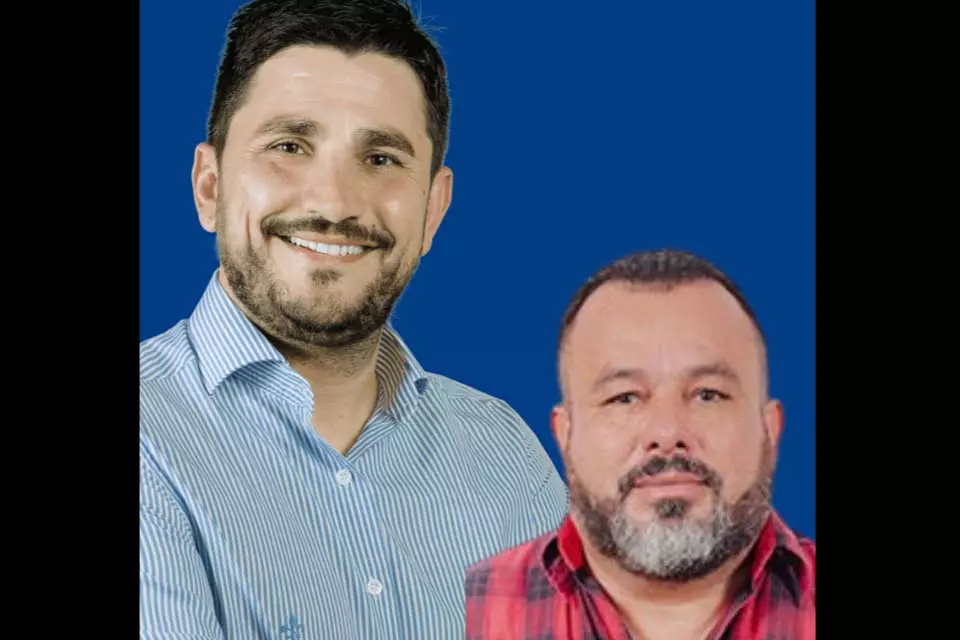 Parceria entre Jean Mendonça e vereador Arlindo Neto beneficia população de Santa Luzia com investimentos em saúde, iluminação e agricultura