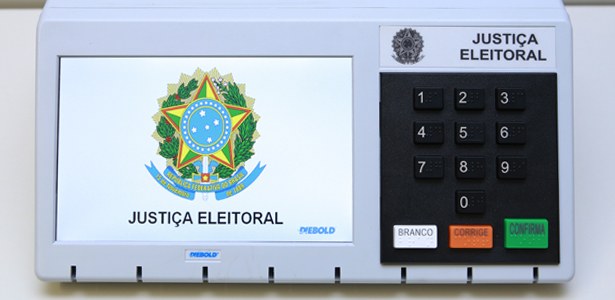 Eleições 2024: confira as principais datas do calendário de junho