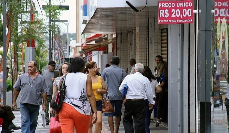 Mato Grosso do Sul gerou 1.645 empregos formais em junho