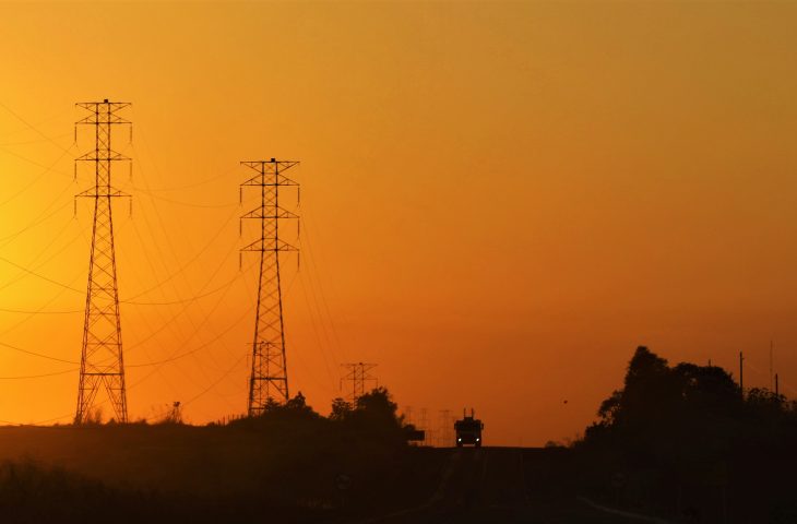 Agosto: calor traz risco extremo de perigo de fogo no Pantanal