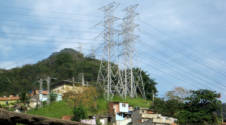 Estiagem prolongada pressiona conta de energia e IPCA sobe 0,44% em setembro