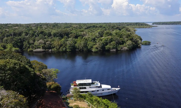 Maioria das cidades tem baixo índice de desenvolvimento sustentável