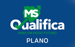 MS Qualifica encaminha jovens em serviço militar para o mercado de trabalho