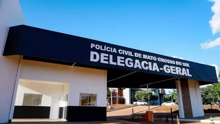 Polícia Civil de MS cria núcleo para “seguir o dinheiro” do crime organizado