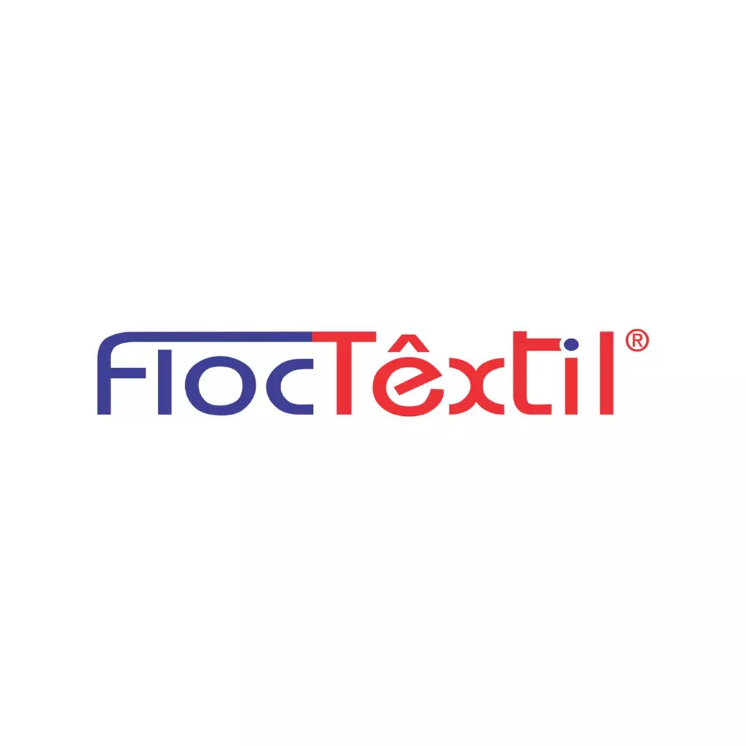 fiotextil