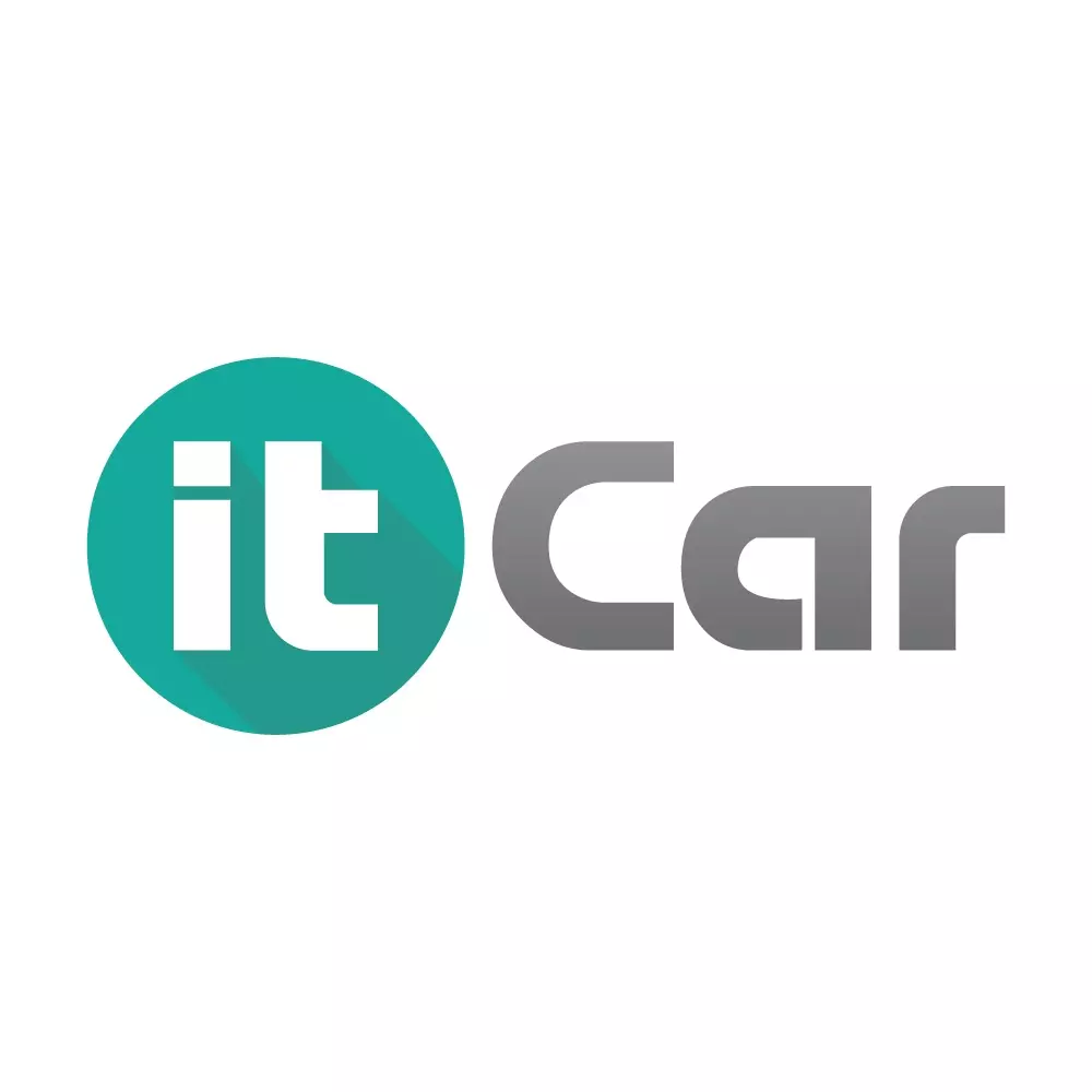 itcar