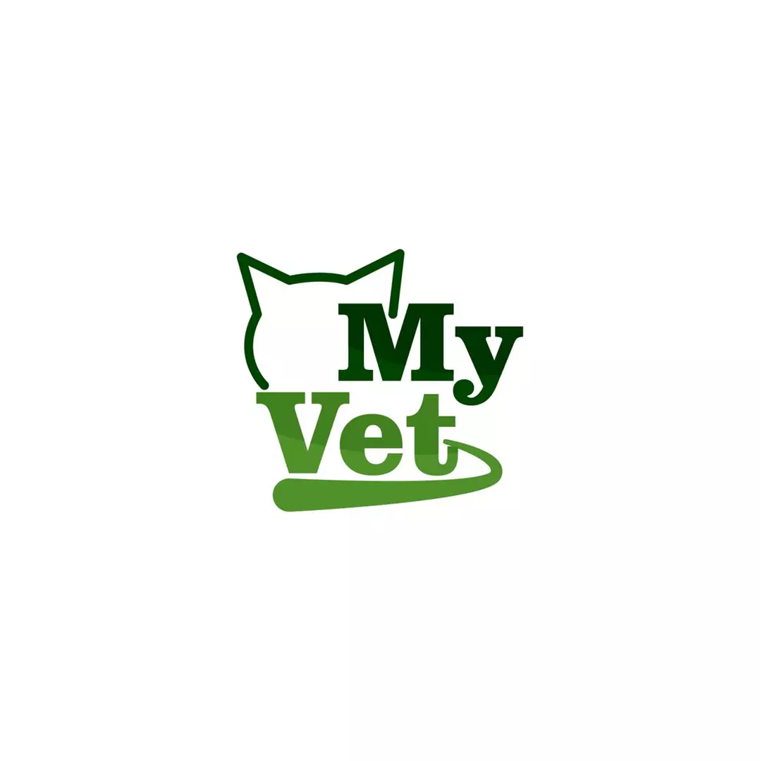 myvet